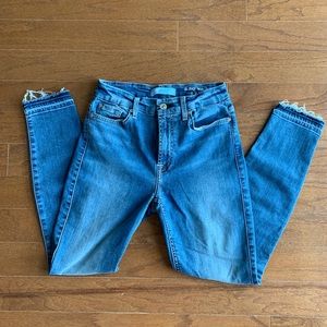 Seven jeans